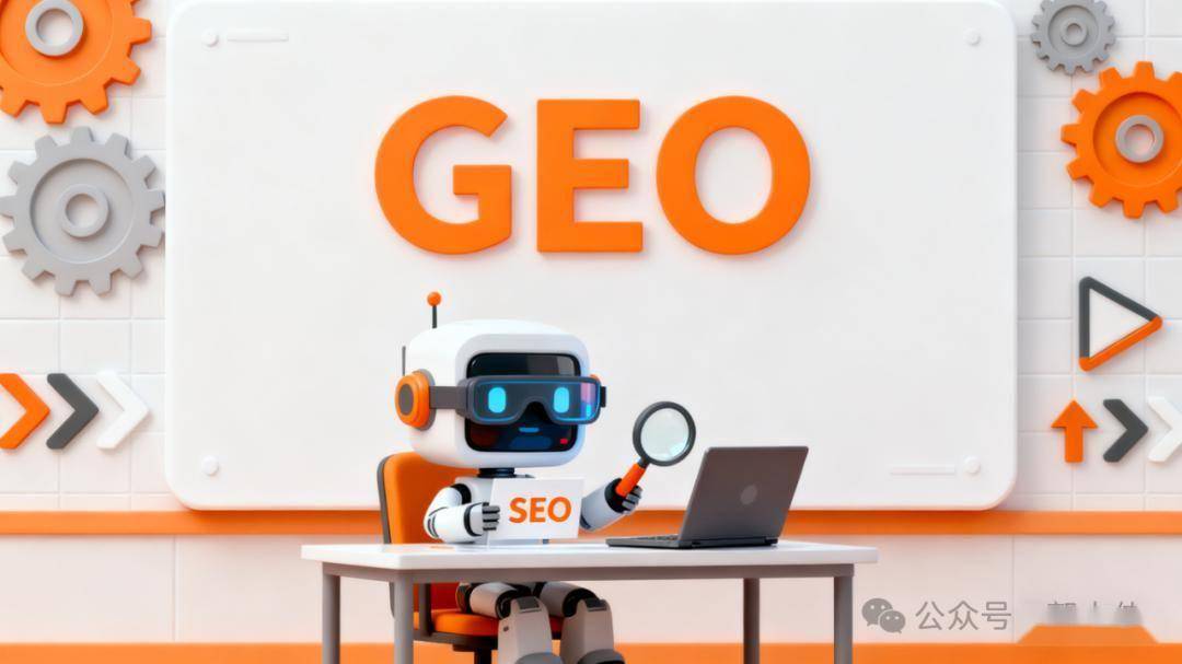 谁在靠AI买东西？！中国GEO趋势研究（附：7大AI平台参考信息源分布）