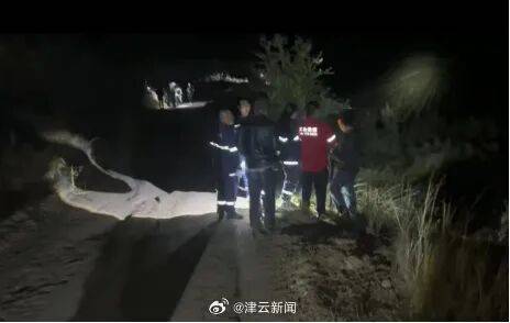 辽宁失联4岁女童已找到，身体无大碍；此前车内睡觉离奇失踪，村民曾称担心被老鹰抓走