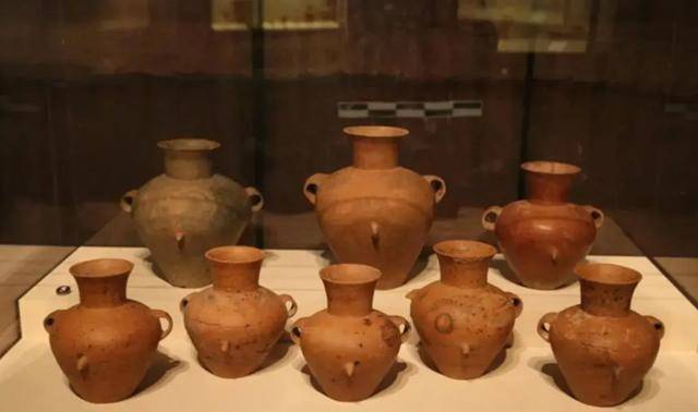 “北上深杭济”！济南超越广州、南京、青岛，成为新晋TOP5