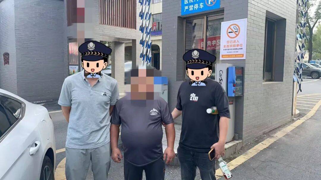 涉案金额超2000万！萍乡警方摧毁“背债人”贷款诈骗团伙