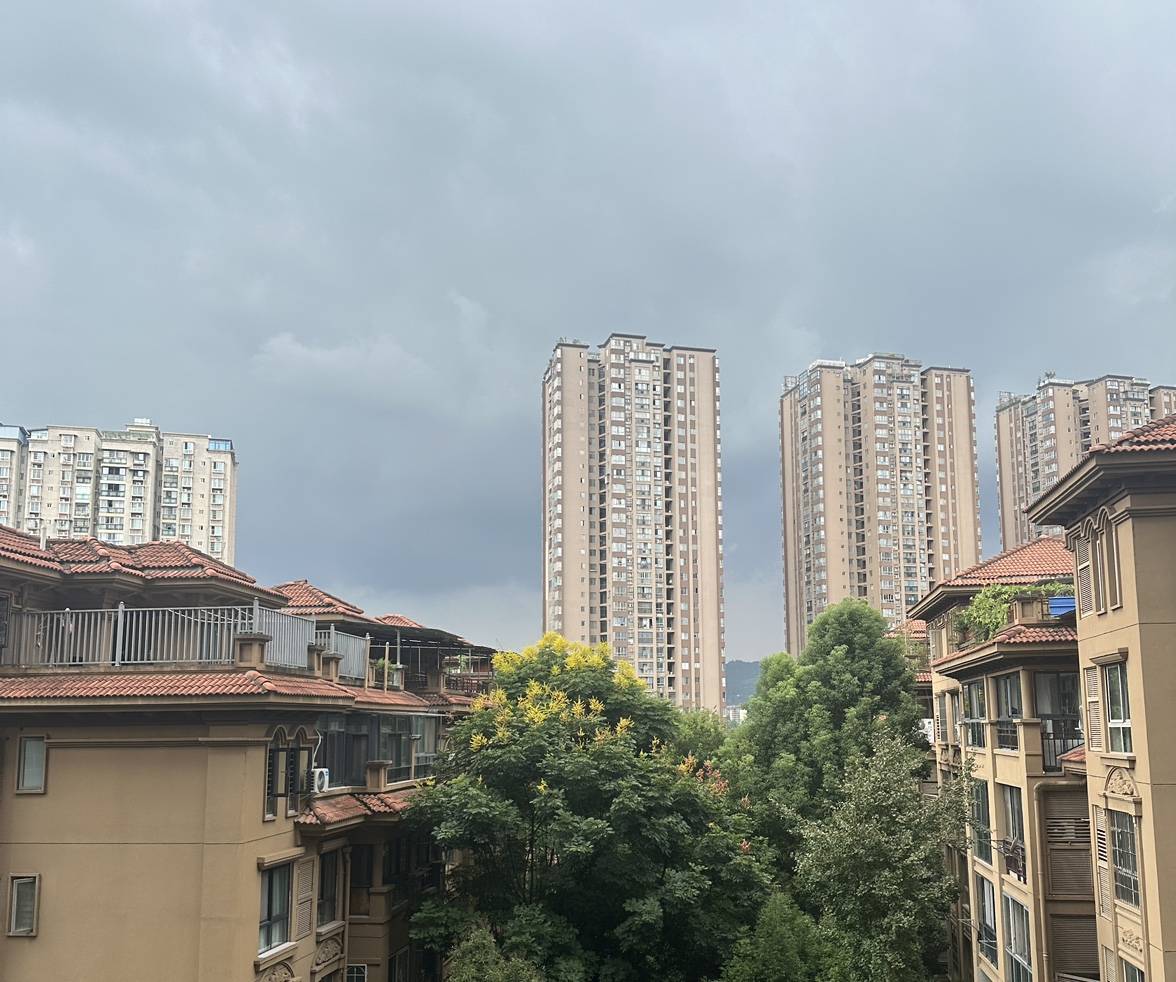 政策护航+百万缺口:注册安全工程师证书的含金量与就业新图景_生产_职业_企业
