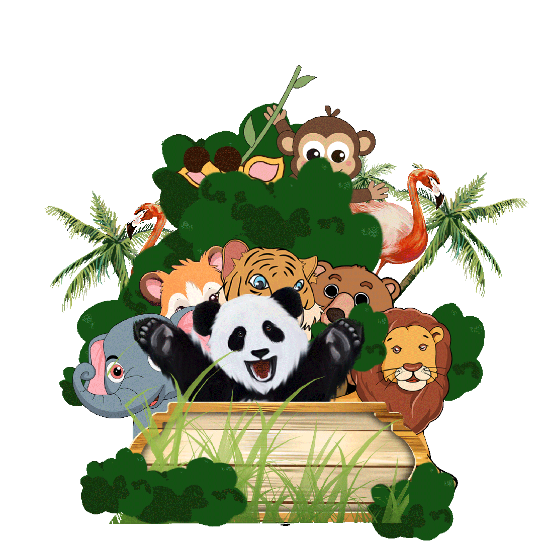 救助_动物_天鹅