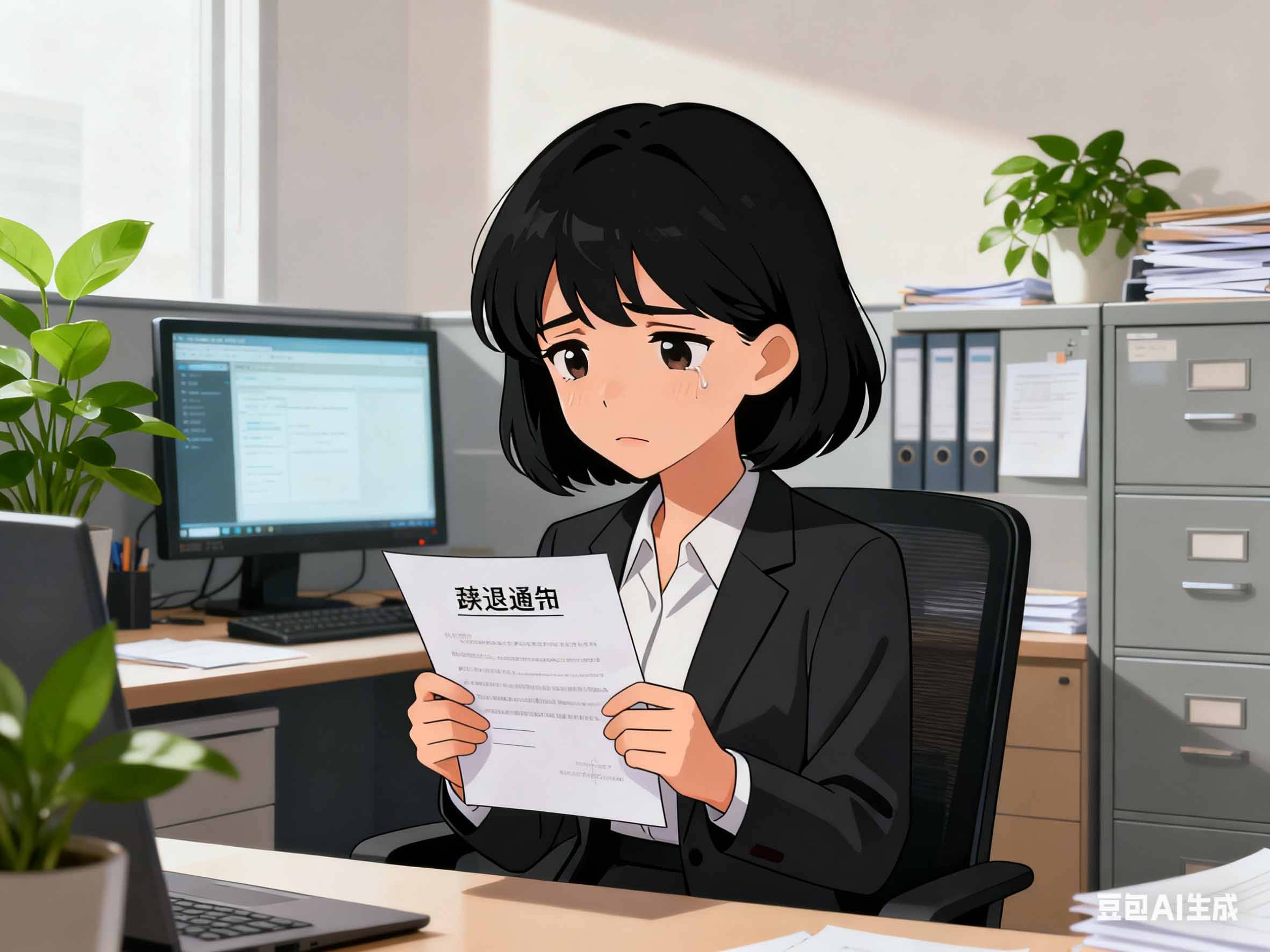 信网评：35万买不到完达山“铁饭碗”却暴露了