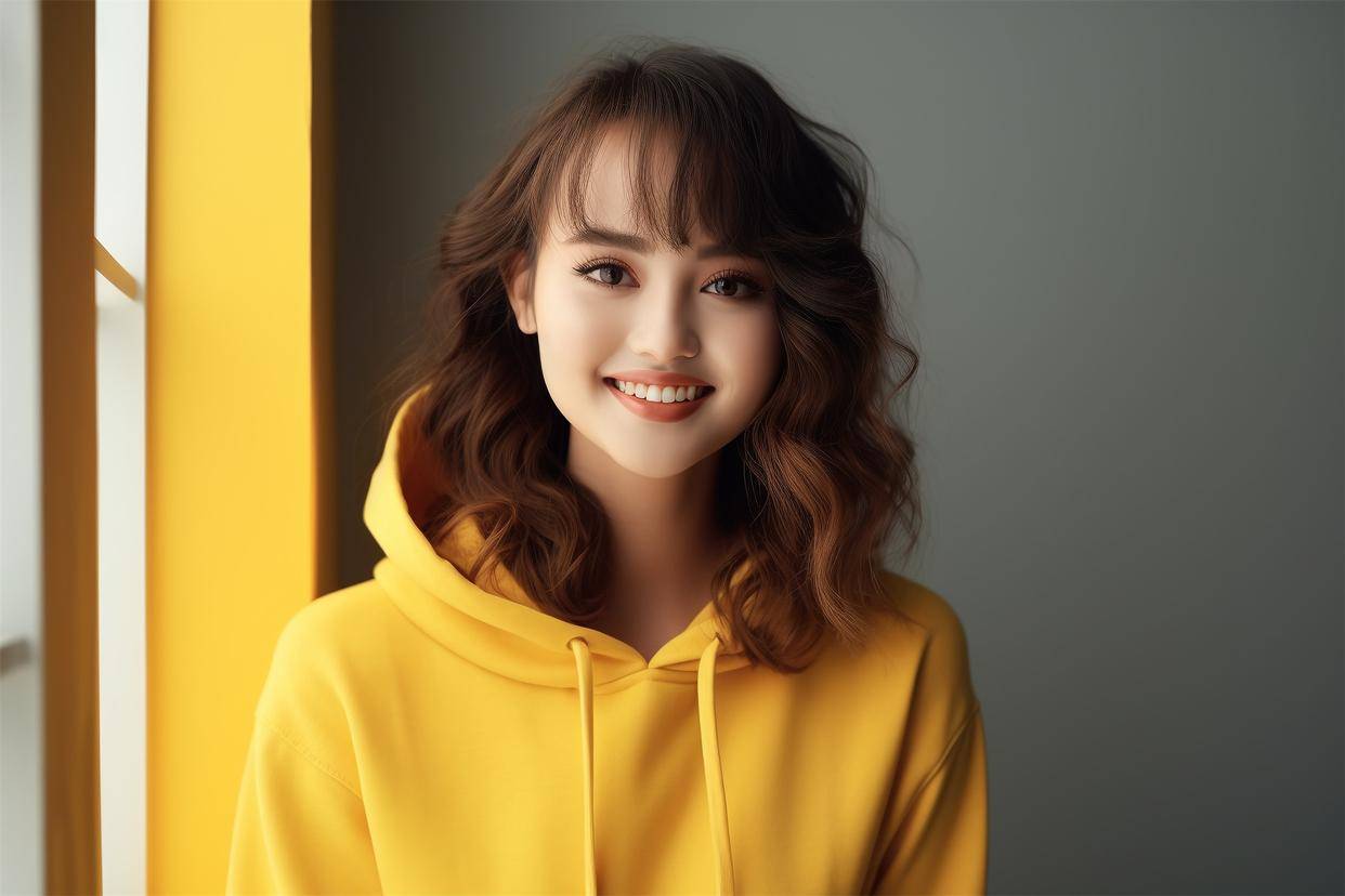 潮玩平台"千岛"退款要求