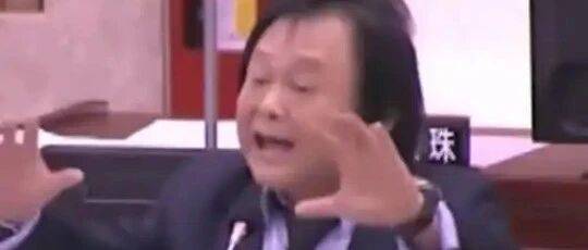 漫话“从从容容,游刃有余”,兼谈语文学习的从容之道_结果_节奏_音节