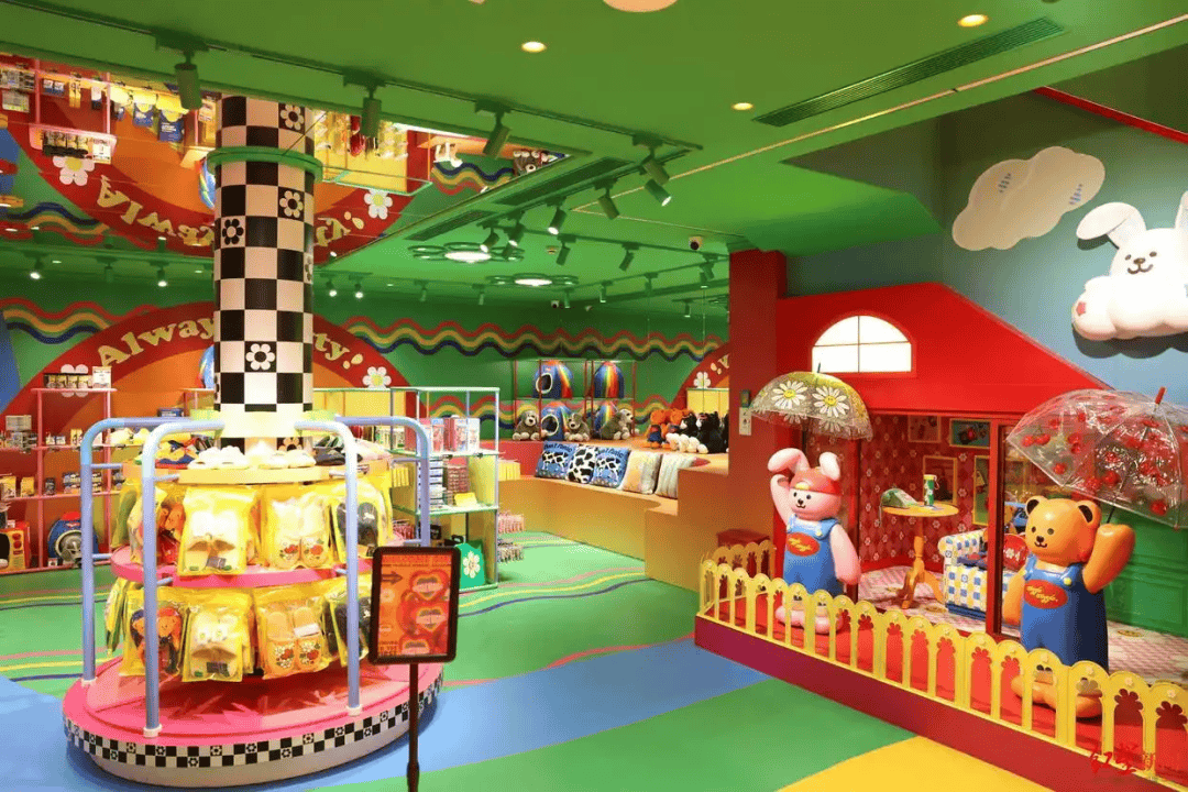 BMSMILE子公司步美十美被处罚：旗下多款