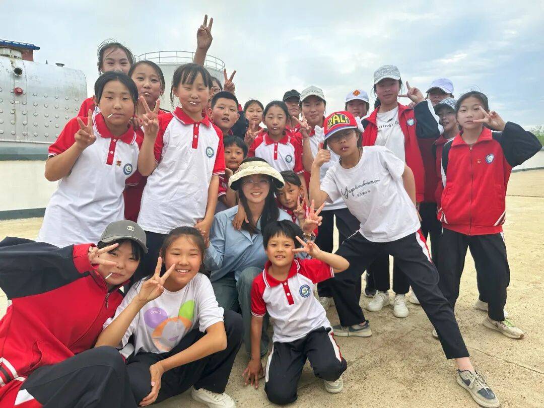 严月：以体育为炬用脚步丈量初心与梦想雨燕直播- NBA直播-