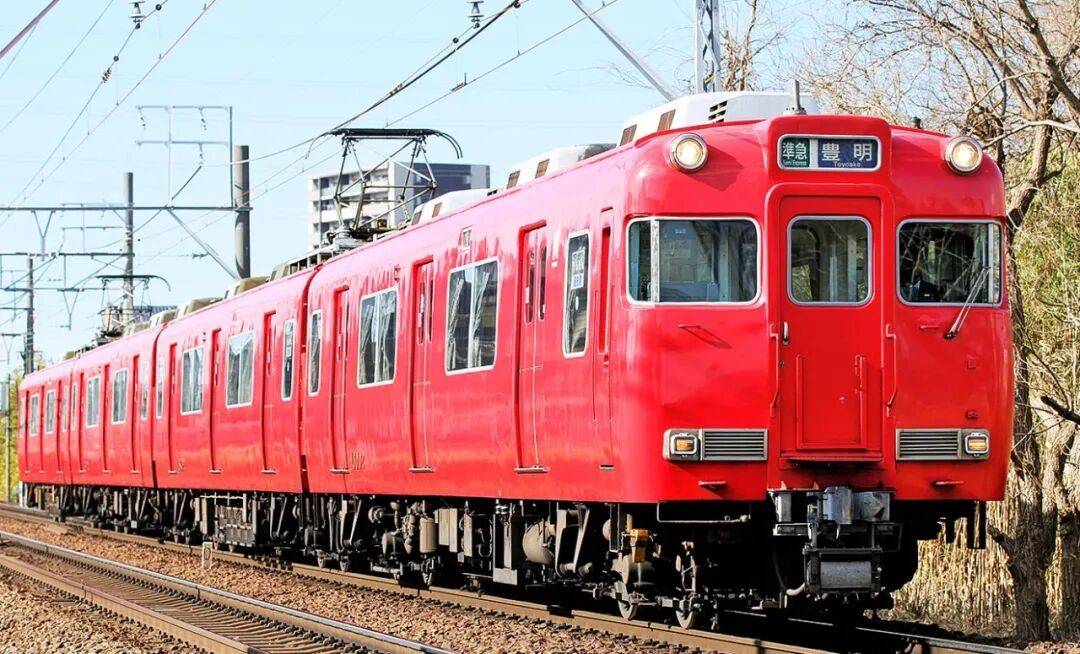 图片[23]-为什么日本人都头疼从名古屋车站坐车，尤其是去机场？-华闻时空