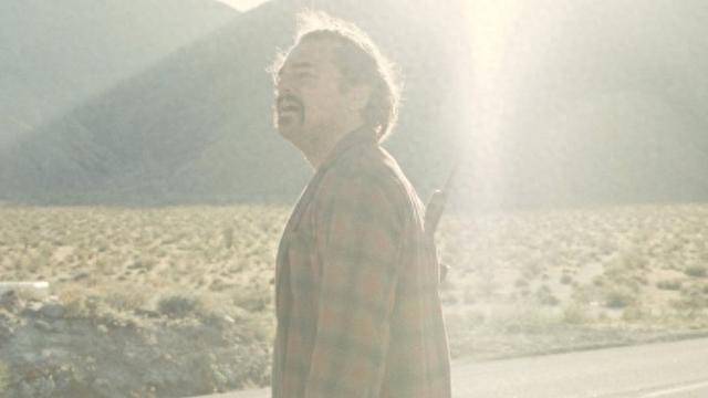 就算好莱坞的生意完蛋，电影还将“一战再战”