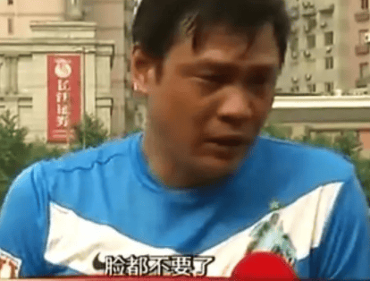 又菜又爱玩的荷兰人，在安世半导体上翻车了。。。