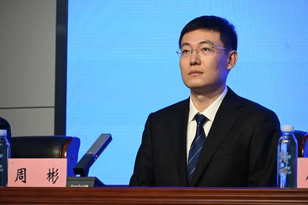 “三年站排头 实现新突破”2025年吉林市高质量发展系列新闻发布会——昌邑区专场实录