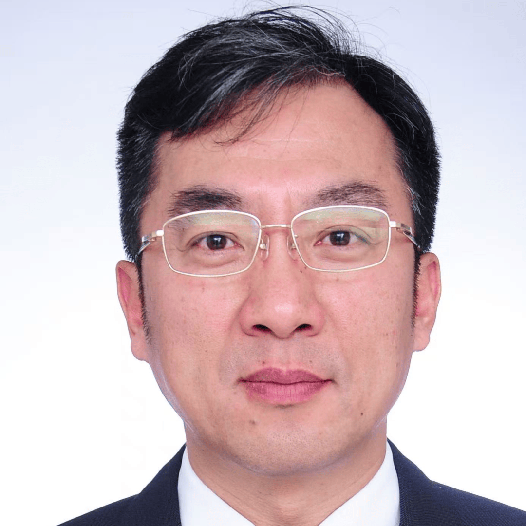 倒计时1天!2025上海振华重工集团智能装备与技术交流论坛盛大启幕