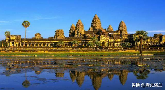 免费USDT/USDC游戏推荐/注册送币链游大全/边玩边赚新选择比缅北更恐怖！曾经的旅游胜地如今黄赌毒俱全易随处可见