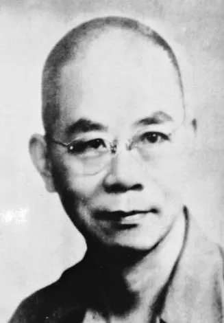 赠书｜从《沉默的荣耀》到《冷月无声—吴石传》这一次，让历史的回响被听见
