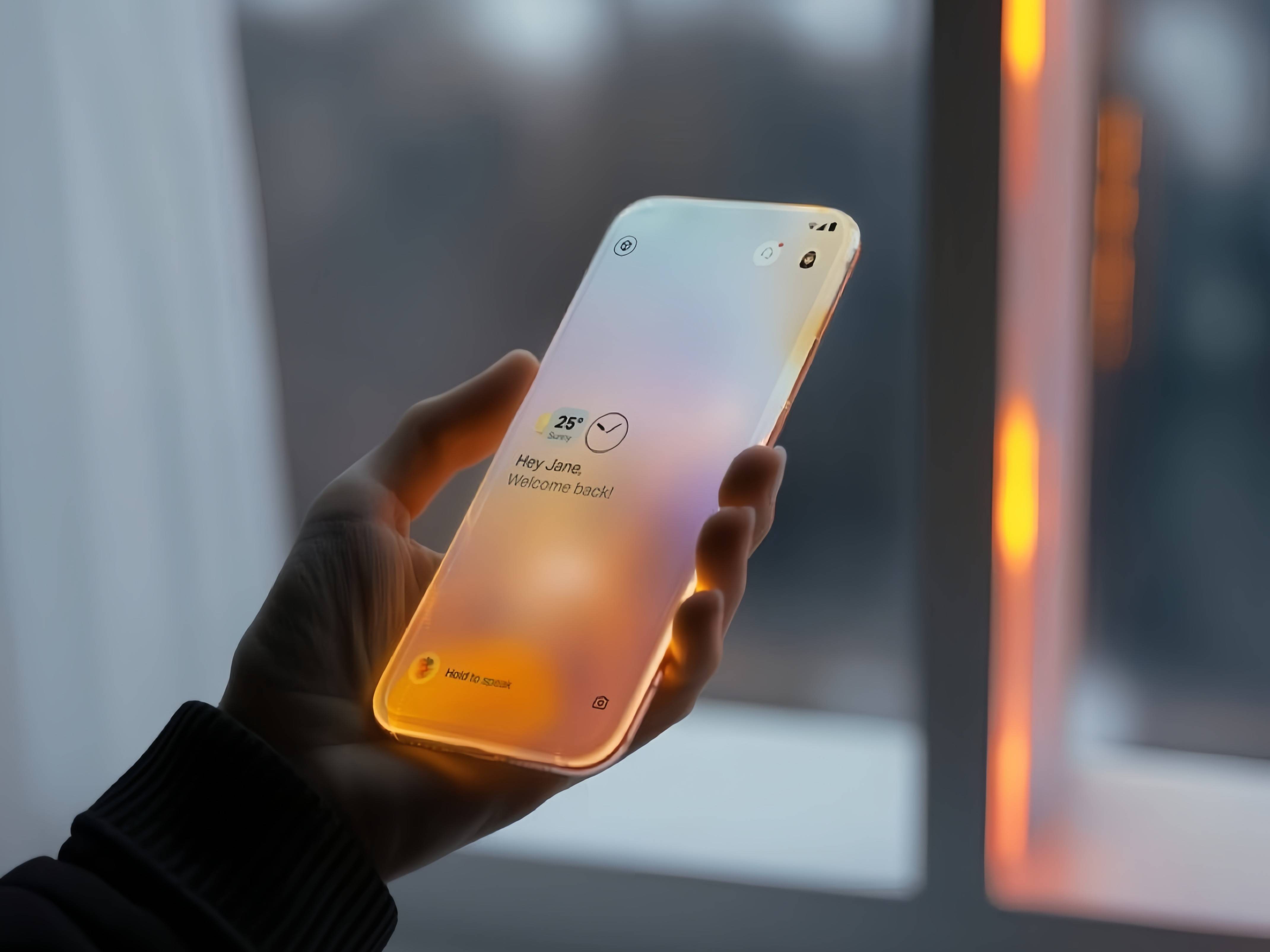 20周年要搞大事！iPhone 19没了，苹果将直接发布iPhone 20