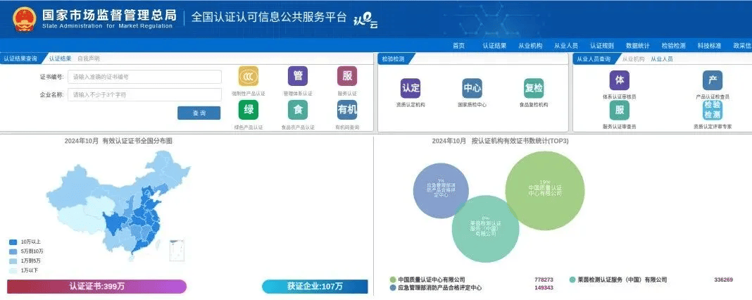 酒后骑电动车算酒驾吗? 酒后骑电动车算酒驾吗?