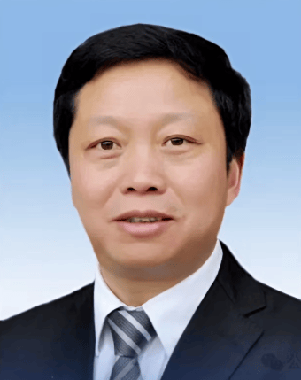 腐化堕落,滥权妄为,故意泄露国家秘密!重庆城口县政协原副主席刘海被开除党籍 腐化堕落,滥权妄为,故意泄露国家秘密!重庆城口县政协原副主席刘海被开除党籍