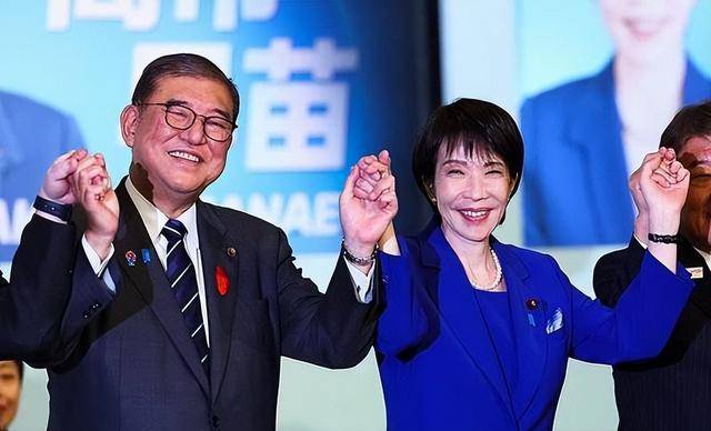 高市早苗出手挺狠、一箭双雕:中国不买美国大豆,日本要买?