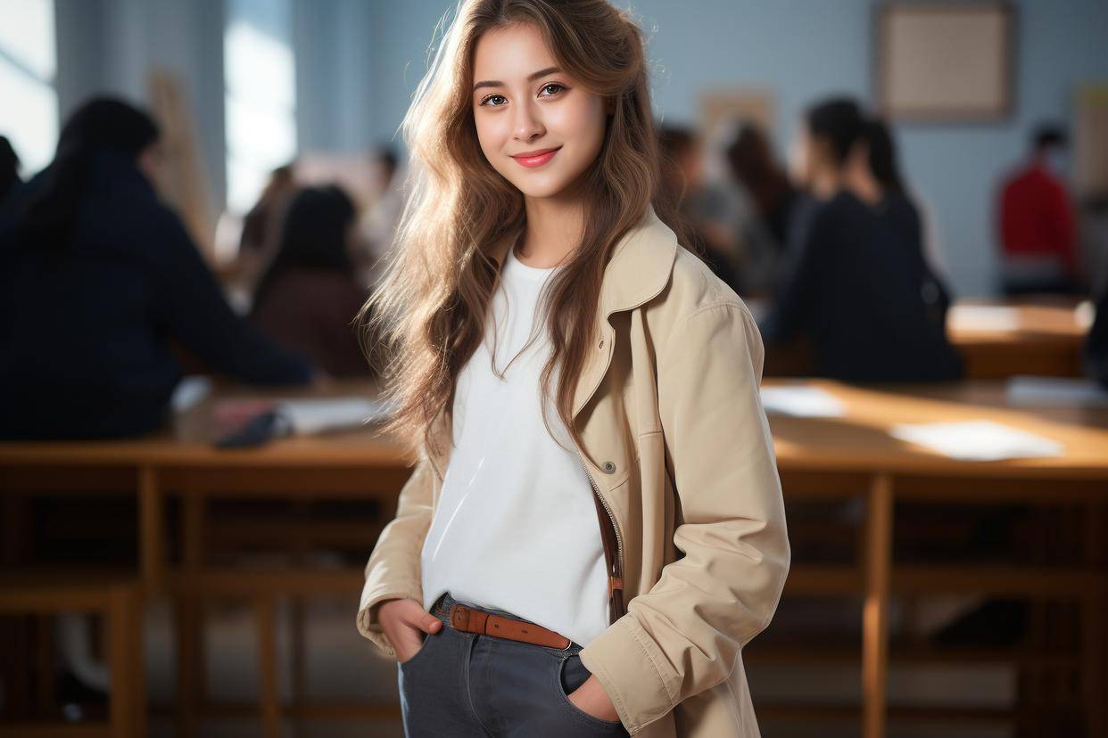 现代牧业亏损扩大、债务沉重高管团队却涨薪 多子公司被处罚