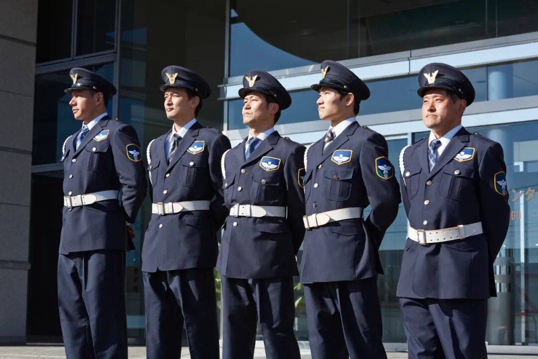 金沙娱乐- 金沙娱乐城- 澳门在线城全网追更的破案博主这一次有点严肃