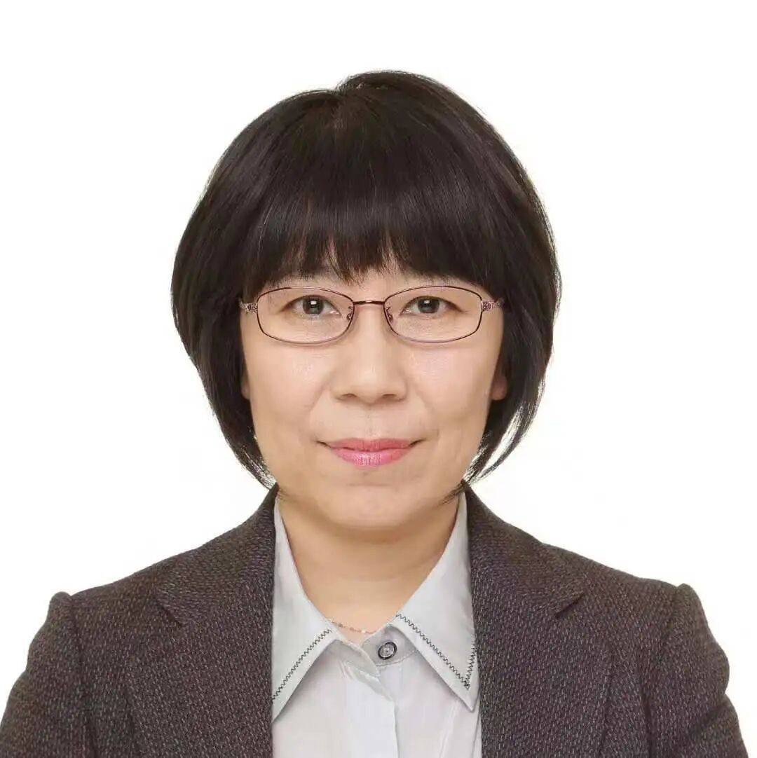 包含北京妇产医院、全国服务-收费透明挂号联系方式_专家号简单拿的词条 包含北京妇产医院、全国服务-收费透明挂号联系方式_专家号简单拿的词条