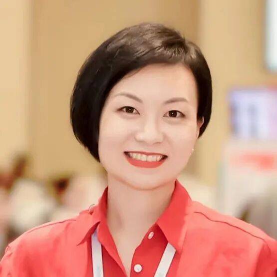 111佛山 中国银安博体育- 安博体育APP下载- 官网行启