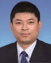 高禹舜中国著名胸外科专家,中国医学科学院肿瘤医院