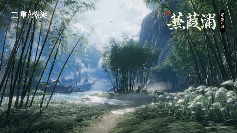 这款以“减氪”为卖点的二次元游戏能否改变行业百家乐- 百家乐