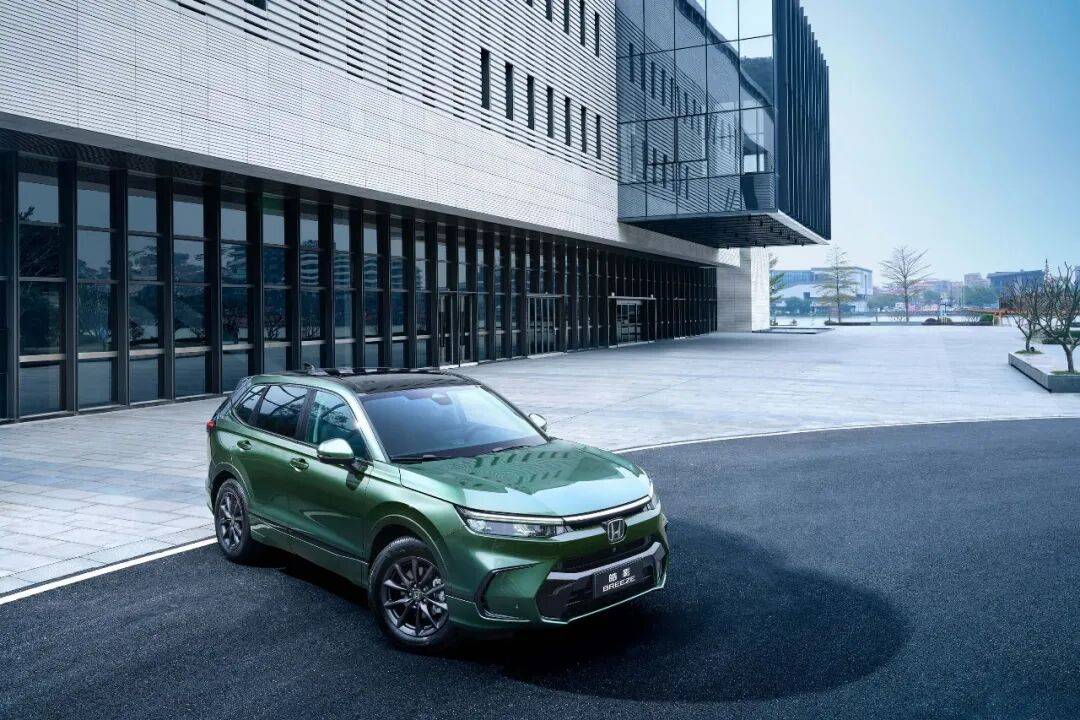 单车环游中国32100公里两九游体育- 九游体育官方网站- 