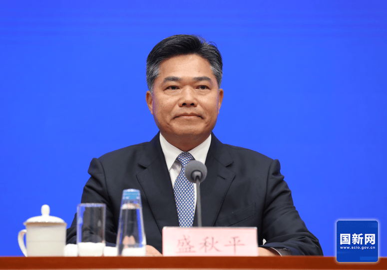 155个国家、地区和国际组织参与 第平博体育- 平博体育官网