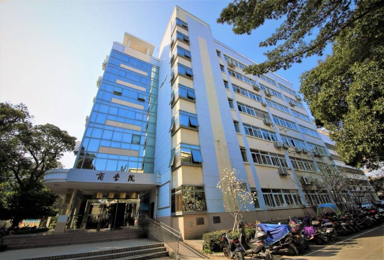 本期介绍的专业学位硕士研究生教育品牌是桂林理工大学mba项目