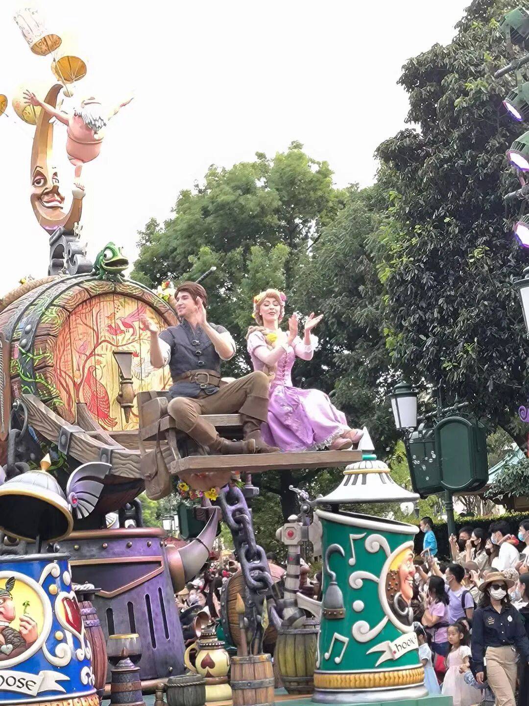 情感记忆点提升复游