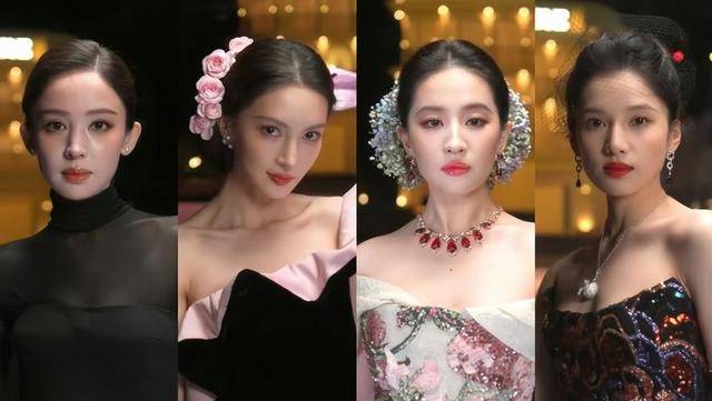 �������ٴ�ʧ��!��һ����������,����������ͷ�ϵ�ͷ�δ��