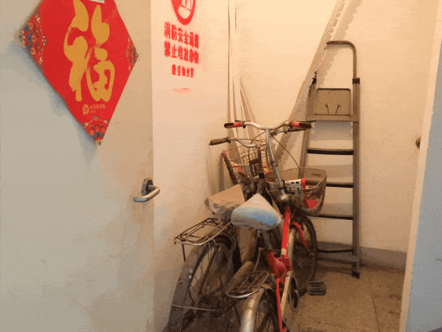 请告诉家里的老人，这些“方便”咱不能图！