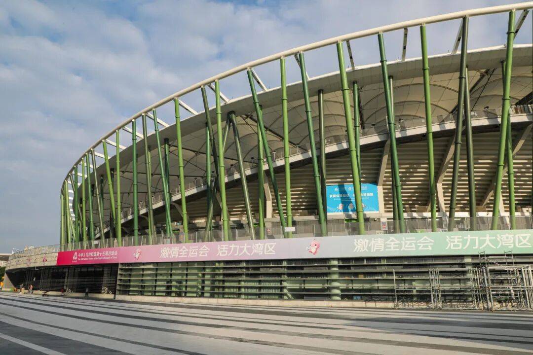 喜迎多宝体育- 多宝体育官网- APP下载十五运！明天10：00 新一轮宝安旅游消费券来了！