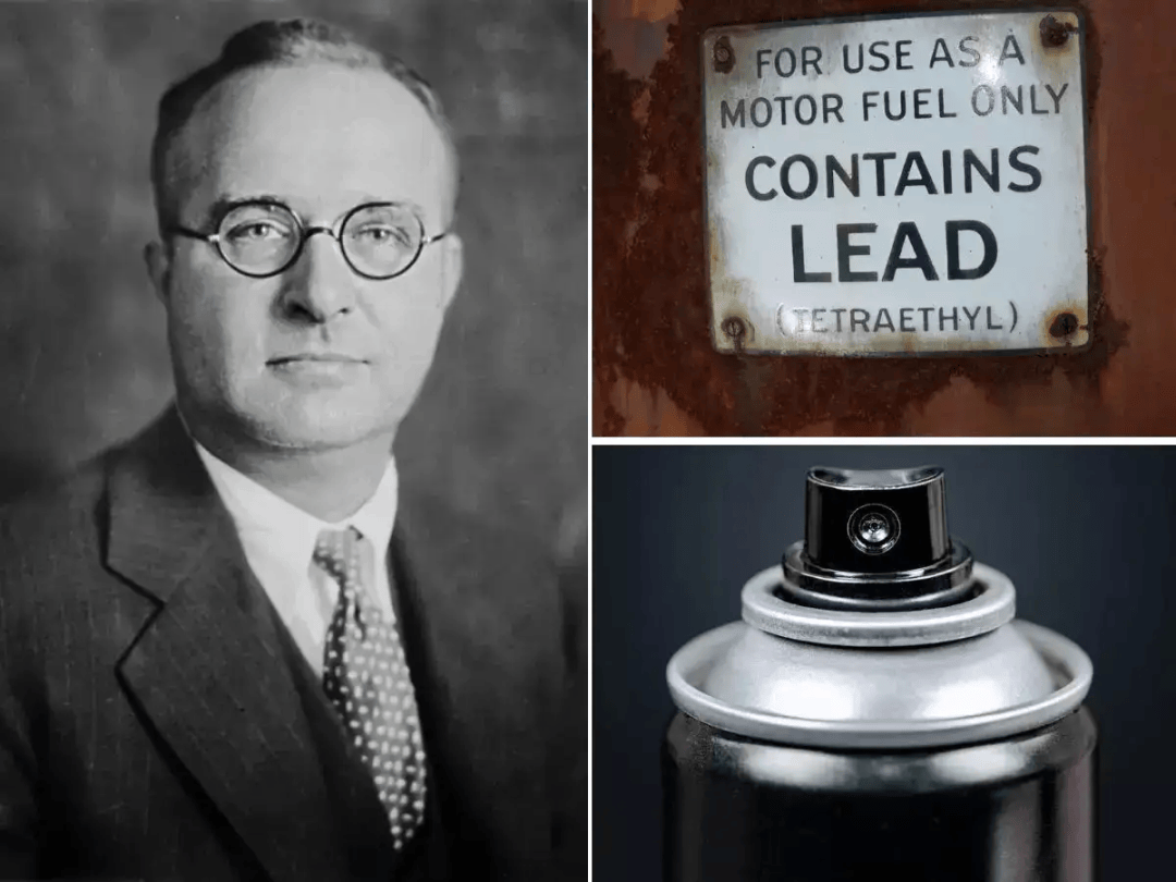 小时候课本上的臭氧层空洞,现在怎么没人提了?