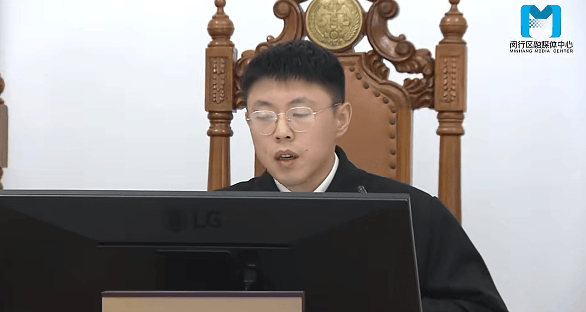 孤寡老人生前向银行抵押贷款66万元,去世后债务逾期,银行向民政局讨债,法院回应