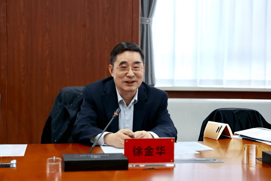 国家专家组赴吉林调研 共推皮肤科诊疗高质量发展