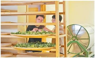 创新实践“人文经济学”——推动文化与经济融合发展（高质量发展故事汇·第12期）