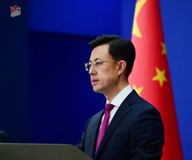 中日两国领导人是否将在韩国会晤?中方回应