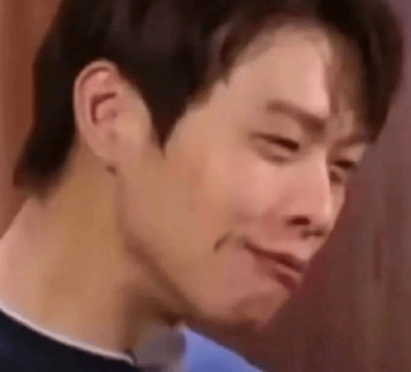 微信又有新功能上线!全网打工人狂喜,这次真封神了