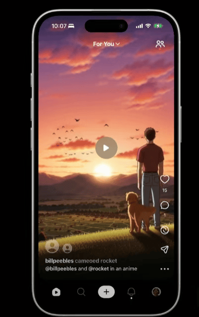 奥特曼直播挨骂,网友的攻击性给人看乐了。