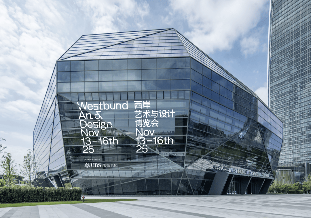 在线体育博彩- 合法体育、彩票和赛马- 