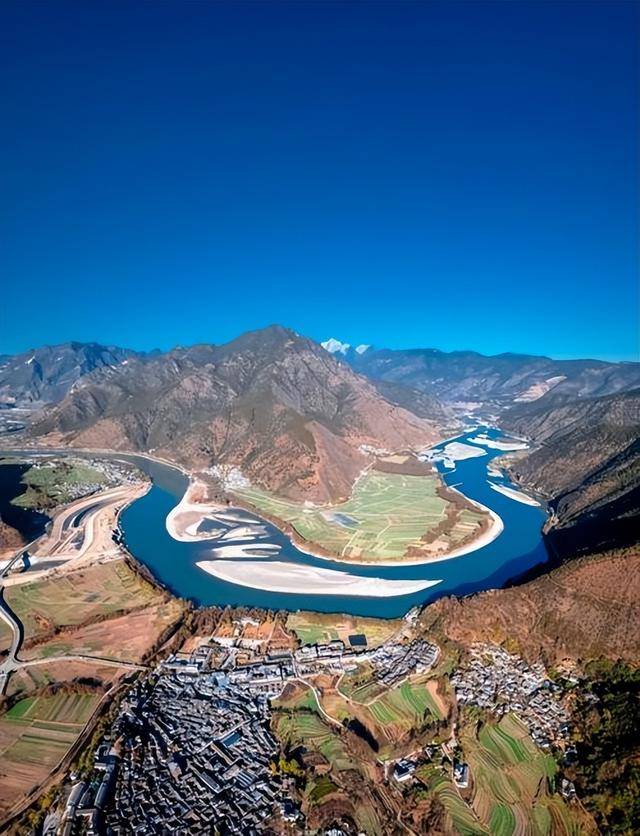 文章配图-1