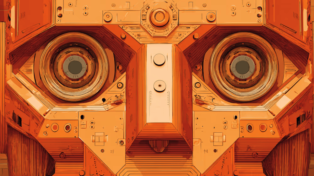 AI是「天才」还是「话术大师」?Anthropic颠覆性实验,终揭答案!