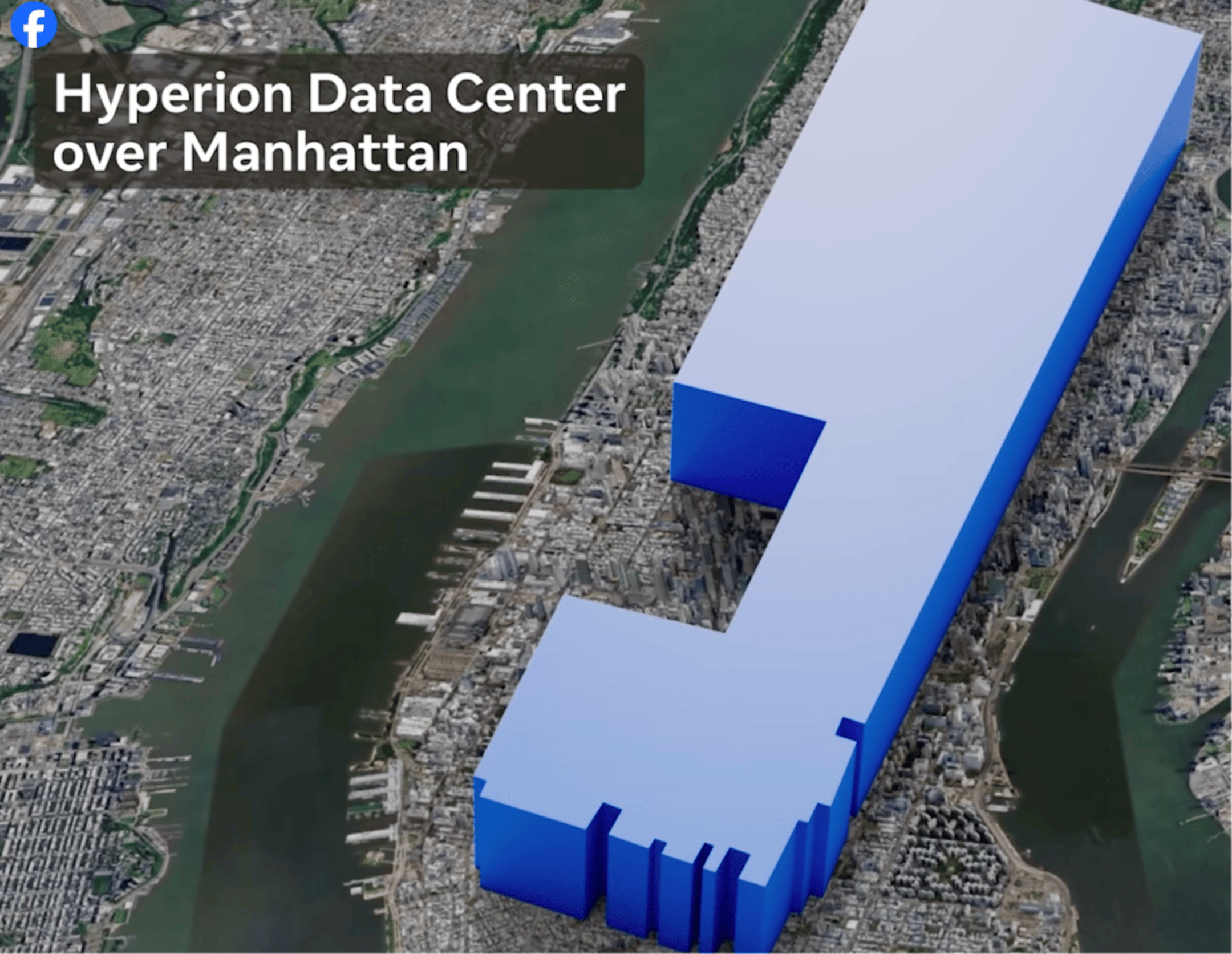 大厂裁员 14000 人背后真相:AI 干不了你的活,却先砸了你的饭碗