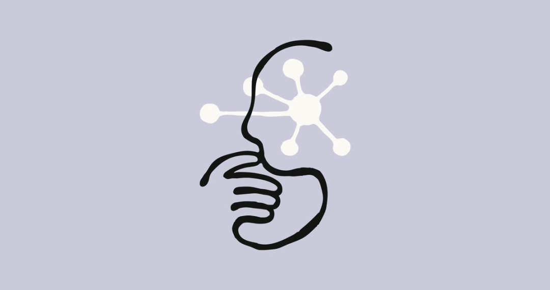 AI是「天才」还是「话术大师」?Anthropic颠覆性实验,终揭答案!