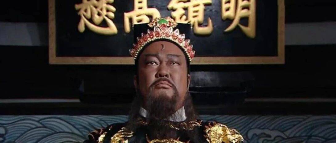 包拯和他的时代：一部包拯传，四十年仁宗朝全景_包公_开封_小说