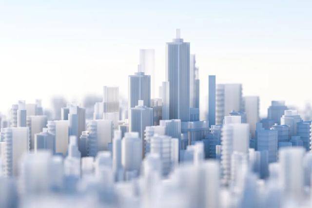 楼市灰产调查:买房人的“后悔药”,退房公司的生意经