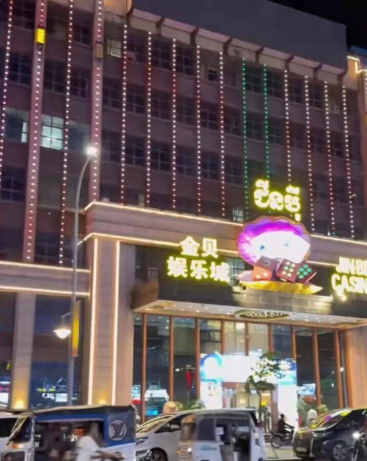 电诈头目陈志仍下落不明！新加坡出手：冻结8.2亿元资产，查封扣押6处房产、1艘游艇、11辆豪车